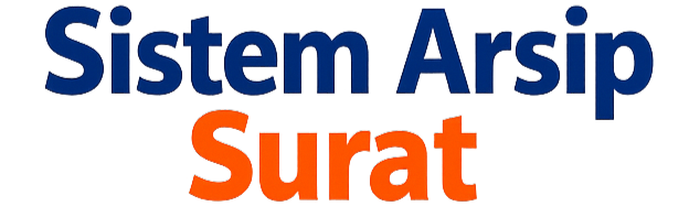 Kelurahan